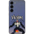 Marvel Classic Comics Venom Galaxy S23 Skin