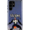 Marvel Classic Comics Venom Galaxy S23 Ultra Pro Case