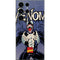 Marvel Classic Comics Venom Galaxy Skins