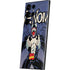 Marvel Classic Comics Venom Galaxy S23 Ultra Skin