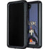 Marvel Classic Comics Venom Galaxy S23 Waterproof Case