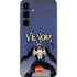 Marvel Classic Comics Venom Galaxy S24 Plus Skin