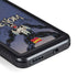 Marvel Classic Comics Venom Galaxy S24 Plus Waterproof Case
