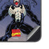 Marvel Classic Comics Venom Galaxy S24 Skin