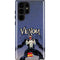 Marvel Classic Comics Venom Galaxy Cases