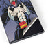 Marvel Classic Comics Venom Galaxy S24 Ultra Skin