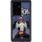 Marvel Classic Comics Venom Galaxy S24 Ultra Waterproof Case