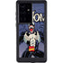 Marvel Classic Comics Venom Galaxy S24 Ultra Waterproof Case