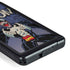 Marvel Classic Comics Venom Galaxy S24 Ultra Waterproof Case