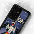 Marvel Classic Comics Venom Galaxy S24 Ultra Waterproof Case
