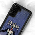 Marvel Classic Comics Venom Galaxy S24 Waterproof Case