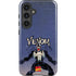 Marvel Classic Comics Venom Galaxy S25 Impact Case