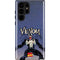 Marvel Classic Comics Venom Galaxy S25 Ultra Impact Case
