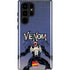 Marvel Classic Comics Venom Galaxy S25 Ultra Impact Case