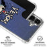 Marvel Classic Comics Venom Galaxy S26 Plus Clear Case