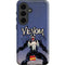 Marvel Classic Comics Venom Galaxy S26 Plus Impact Case