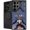 Marvel Classic Comics Venom Galaxy S26 Ultra Kickstand Case