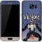 Marvel Classic Comics Venom Galaxy S7 Skin