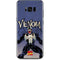Marvel Classic Comics Venom Galaxy S8 Plus Skin