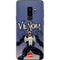 Marvel Classic Comics Venom Galaxy S9 Plus Skin