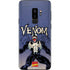 Marvel Classic Comics Venom Galaxy S9 Plus Skin