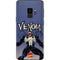 Marvel Classic Comics Venom Galaxy S9 Skin