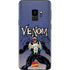 Marvel Classic Comics Venom Galaxy S9 Skin