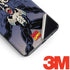 Marvel Classic Comics Venom Galaxy S9 Skin