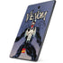 Marvel Classic Comics Venom Samsung Galaxy Tab Skin