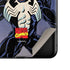Marvel Classic Comics Venom Galaxy Z Flip Skin