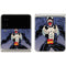 Marvel Classic Comics Venom Galaxy Z Flip3 5G Skin