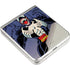 Marvel Classic Comics Venom Galaxy Z Flip3 5G Skin