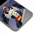Marvel Classic Comics Venom Galaxy Z Flip6 Skin