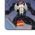 Marvel Classic Comics Venom Galaxy Z Fold5 5G Skin