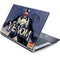 Marvel Classic Comics Venom Generic Laptop Skin