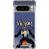 Marvel Classic Comics Venom Google Pixel 8 Pro Clear Case