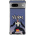 Marvel Classic Comics Venom Google Pixel 8a Clear Case