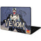 Marvel Classic Comics Venom Google Pixelbook Go Skin