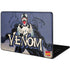 Marvel Classic Comics Venom Google Pixelbook Go Skin