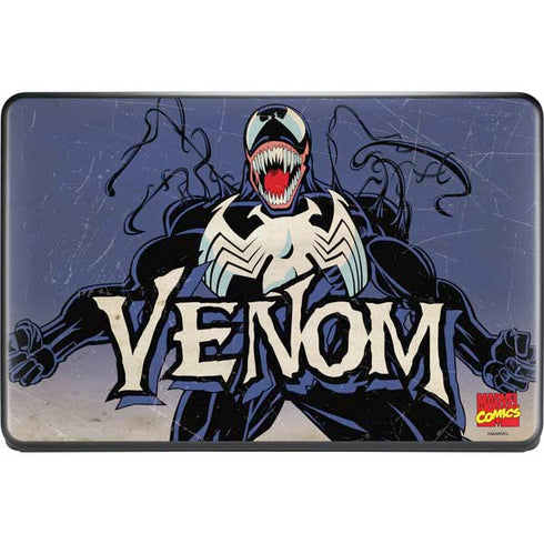 Marvel Classic Comics Venom Google Pixelbook Go Skin