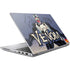 Marvel Classic Comics Venom HP ZBook Fury 16 G10 Skin