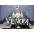 Marvel Classic Comics Venom HP ZBook Fury 16 G10 Skin