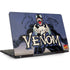 Marvel Classic Comics Venom Dell Inspiron Skin