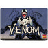Marvel Classic Comics Venom Dell Inspiron Skin