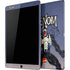 Marvel Classic Comics Venom iPad Skins