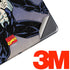 Marvel Classic Comics Venom iPad Skins