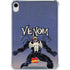 Marvel Classic Comics Venom iPad 11th Gen (2025) Clear Case