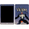 Marvel Classic Comics Venom Apple iPad Skin