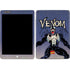Marvel Classic Comics Venom Apple iPad Skin