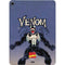 Marvel Classic Comics Venom Apple iPad Air Skin